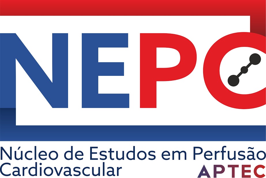 Nepc